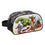 Neceser Escolar The Avengers Forever Multicolor 26 x 15 x 12 cm
