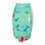 Neceser Escolar Peppa Pig George Menta 26 x 16 x 9 cm