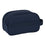Neceser Infantil Munich Flash Azul marino 26 x 15 x 12 cm