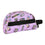 Neceser de Viaje Monster High Best boos Lila Poliéster 300D 26 x 16 x 9 cm