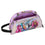 Neceser de Viaje Monster High Best boos Lila Poliéster 300D 26 x 16 x 9 cm