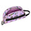 Neceser de Viaje Monster High Best boos Lila Poliéster 300D 26 x 16 x 9 cm