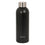 Botella de Agua Real Betis Balompié Premium 500 ml Negro