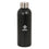 Botella de Agua Real Betis Balompié Premium 500 ml Negro
