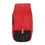 Neceser de Viaje Sevilla Fútbol Club Negro Rojo Poliéster 600D 28 x 18 x 10 cm