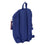 Mochila de Senderismo F.C. Barcelona Rojo Azul marino 22 x 39 x 10 cm