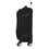 Maleta de Cabina Real Betis Balompié Negro 20''