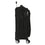 Maleta de Cabina Real Betis Balompié Negro 20''