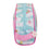 Neceser de Viaje Gabby's Dollhouse Azul Poliéster 300D 26 x 16 x 9 cm