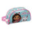 Neceser de Viaje Gabby's Dollhouse Azul Poliéster 300D 26 x 16 x 9 cm