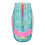 Neceser Escolar Rainbow High Paradise Turquesa 26 x 16 x 9 cm
