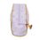 Neceser Escolar Wish Lila 26 x 16 x 9 cm