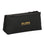 Neceser Escolar Real Madrid C.F. Negro Deportivo 22 x 10 x 8 cm