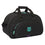 Bolsa de Deporte F.C. Barcelona Negro 40 x 24 x 23 cm