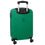 Trolley de Cabina Real Betis Balompié Verde 20'' 34,5 x 55 x 20 cm