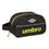 Neceser Escolar Umbro Lima Negro 26 x 15 x 12 cm