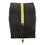Neceser Escolar Umbro Lima Negro 26 x 15 x 12 cm