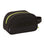 Neceser Escolar Umbro Lima Negro 26 x 15 x 12 cm