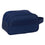 Neceser Escolar El Niño Paradise Azul marino 26 x 15 x 12 cm