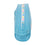 Neceser Escolar Benetton Spring Azul cielo 28 x 18 x 10 cm