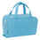 Neceser Escolar Benetton Spring Azul cielo 31 x 14 x 19 cm