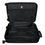 Maleta de Cabina Real Madrid C.F. Azul marino 24'' 40 x 63 x 26 cm
