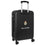 Maleta de Cabina Real Madrid C.F. Azul marino 24'' 40 x 63 x 26 cm