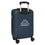 Trolley de Cabina Kappa kappa Gris Azul marino 20'' 34,5 x 55 x 20 cm