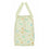 Neceser de Viaje Safta Selva Preescolar 19 x 22 x 14 cm