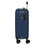 Trolley de Cabina El Ganso el ganso Azul marino 20'' 34,5 x 55 x 20 cm