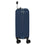 Trolley de Cabina El Ganso el ganso Azul marino 20'' 34,5 x 55 x 20 cm