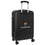 Trolley F.C. Barcelona Negro 24'' 40 x 63 x 26 cm