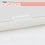 Organizador para Armario de Cocina Max Home Blanco 2 Estantes 2 Unidades 37,5 x 25,5 x 19 cm