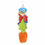 Set de Juguetes de Playa Colorbaby 24953 (39 cm)