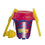 Set de Juguetes de Playa F.C. Barcelona (18 cm)
