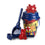 Set de Juguetes de Playa F.C. Barcelona (18 cm)