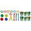 Juego de Plastilina Alpino Baby Animales Multicolor