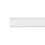 Barra para armario Stor Planet Cintacor Blanco Ovalada 150 cm 15 x 25 mm