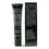 Corrector Facial Medium-Dark Gisèle Denis (40 ml)