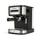 Cafetera Eléctrica Taurus MERCUCIO Acero Inoxidable 850 W 1,5 L Programable