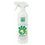 Repelente de insectos Menforsan   500 ml