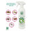 Repelente de insectos Menforsan   500 ml