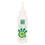 Limpiador ocular para mascotas Menforsan 125 ml