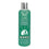 Champú Menforsan Repelente de insectos Gato 300 ml