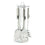 Set de Cucharas Quid Brassia Metal Acero (5 Unidades)