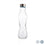 Botella Quid Line (0,5 L)