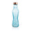 Botella Quid Line (0,5 L)