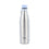 Termo Quid Sugar Azul Metal 750 ml