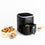 Freidora de Aire Dcook Gallery Negro 1450 W 4,6 L
