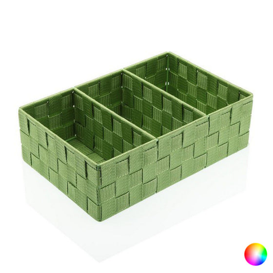 Cesta Multiusos Versa